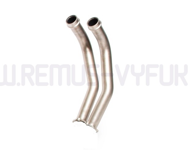 WWW.REMUS VYFUKY.CZ Nerezove svody MT 07 0101 994515 Remus vyfuky
