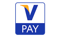 V pay